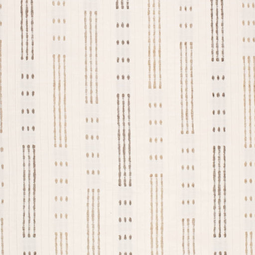 Charlotte - CB900-168 - Fabric by the Yard CB900-168