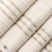 Charlotte - CB900-168 - Fabric by the Yard - CB900-168 - CB900-168_Rolled