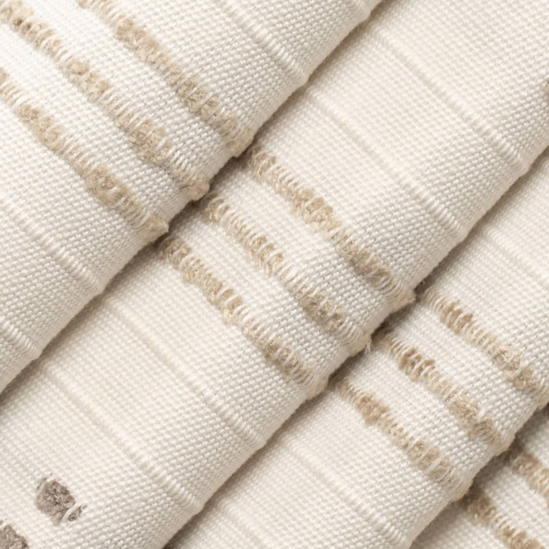 Charlotte - CB900-168 - Fabric by the Yard - CB900-168 - CB900-168_Rolled