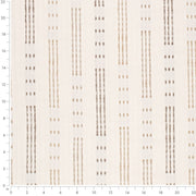 Charlotte - CB900-168 - Fabric by the Yard - CB900-168 - CB900-168_Ruler