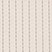 Charlotte - CB900-169 - Fabric by the Yard CB900-169