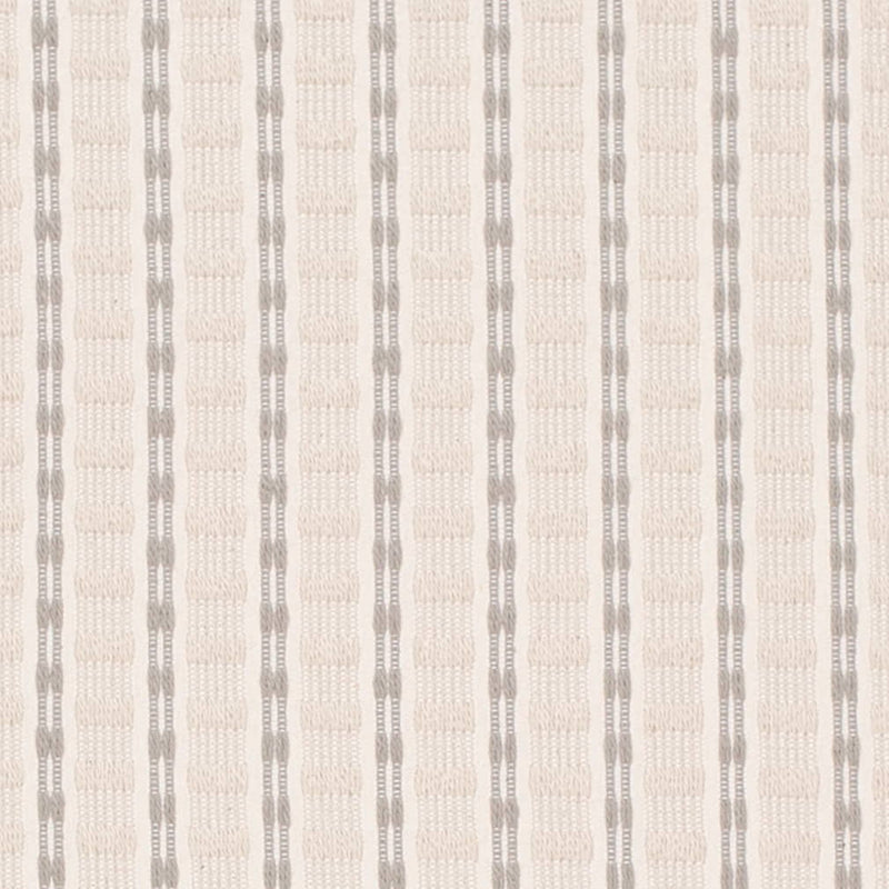 Charlotte - CB900-169 - Fabric by the Yard CB900-169