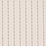 Charlotte - CB900-169 - Fabric by the Yard