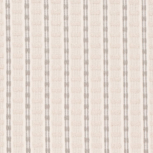 Charlotte - CB900-169 - Fabric by the Yard CB900-169
