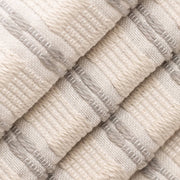 Charlotte - CB900-169 - Fabric by the Yard - CB900-169 - CB900-169_Rolled