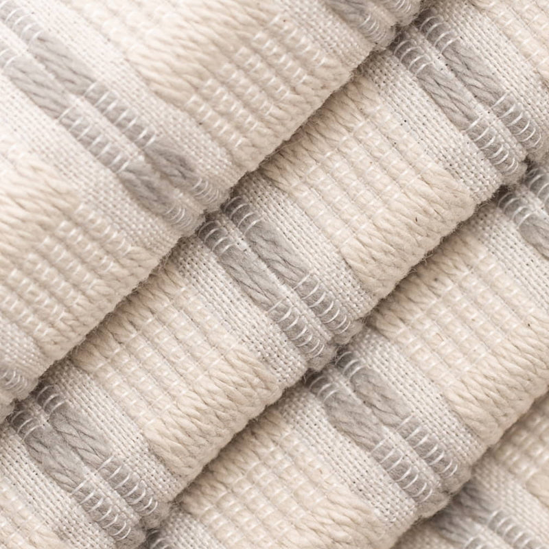 Charlotte - CB900-169 - Fabric by the Yard - CB900-169 - CB900-169_Rolled