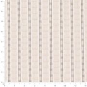 Charlotte - CB900-169 - Fabric by the Yard - CB900-169 - CB900-169_Ruler