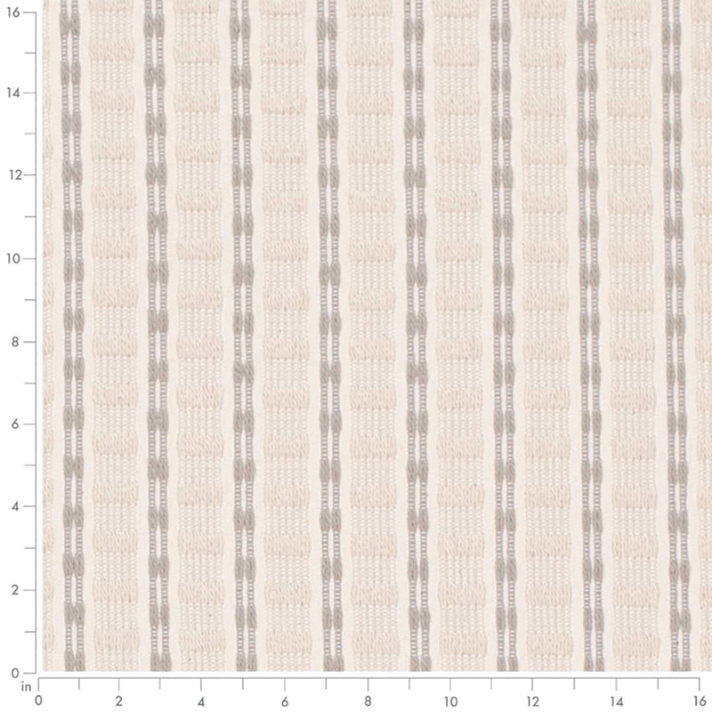 Charlotte - CB900-169 - Fabric by the Yard - CB900-169 - CB900-169_Ruler