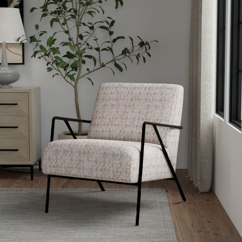 Charlotte - CB900-170 - Fabric by the Yard - CB900-170 - CB900-170_Furniture