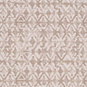 Charlotte - CB900-170 - Fabric by the Yard CB900-170