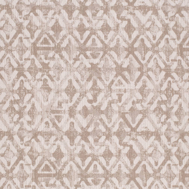 Charlotte - CB900-170 - Fabric by the Yard CB900-170