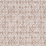 Charlotte - CB900-170 - Fabric by the Yard