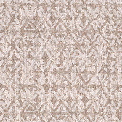 Charlotte - CB900-170 - Fabric by the Yard CB900-170