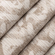 Charlotte - CB900-170 - Fabric by the Yard - CB900-170 - CB900-170_Rolled