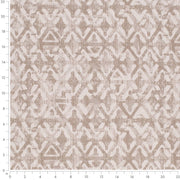 Charlotte - CB900-170 - Fabric by the Yard - CB900-170 - CB900-170_Ruler