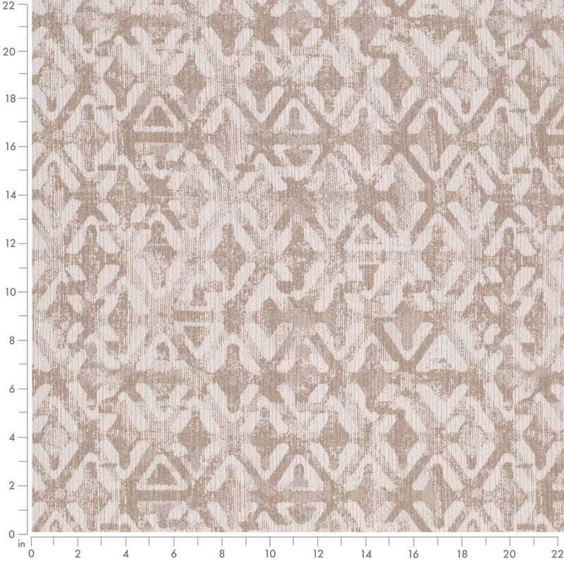 Charlotte - CB900-170 - Fabric by the Yard - CB900-170 - CB900-170_Ruler