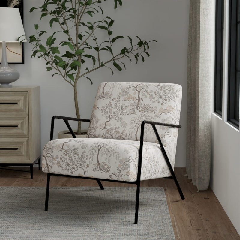 Charlotte - CB900-171 - Fabric by the Yard - CB900-171 - CB900-171_Furniture