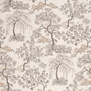 Charlotte - CB900-171 - Fabric by the Yard CB900-171