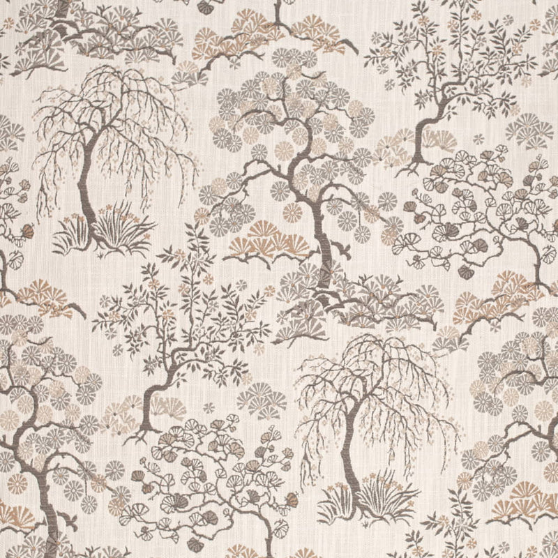 Charlotte - CB900-171 - Fabric by the Yard CB900-171