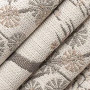 Charlotte - CB900-171 - Fabric by the Yard - CB900-171 - CB900-171_Rolled