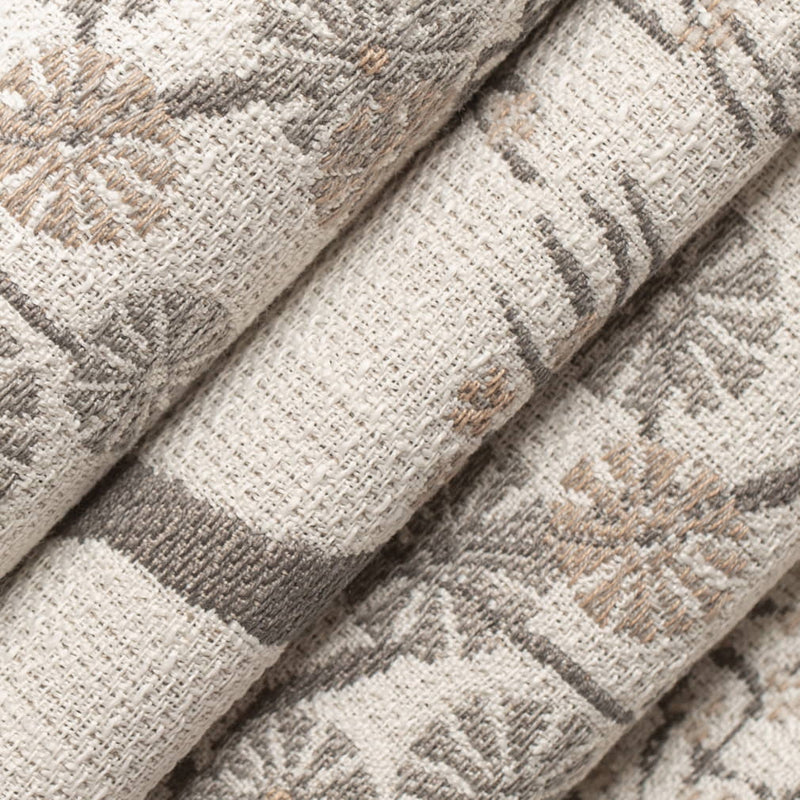 Charlotte - CB900-171 - Fabric by the Yard - CB900-171 - CB900-171_Rolled