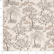 Charlotte - CB900-171 - Fabric by the Yard - CB900-171 - CB900-171_Ruler