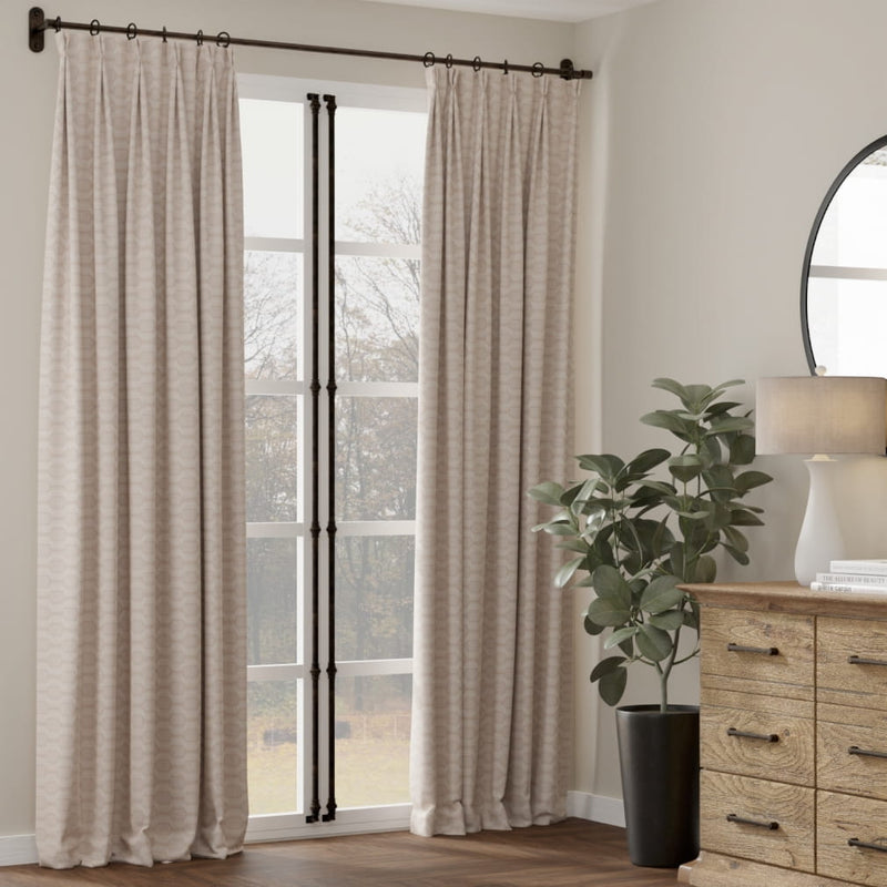 Charlotte - CB900-172 - Fabric by the Yard - CB900-172 - CB900-172_Drapery
