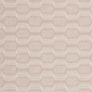 Charlotte - CB900-172 - Fabric by the Yard CB900-172