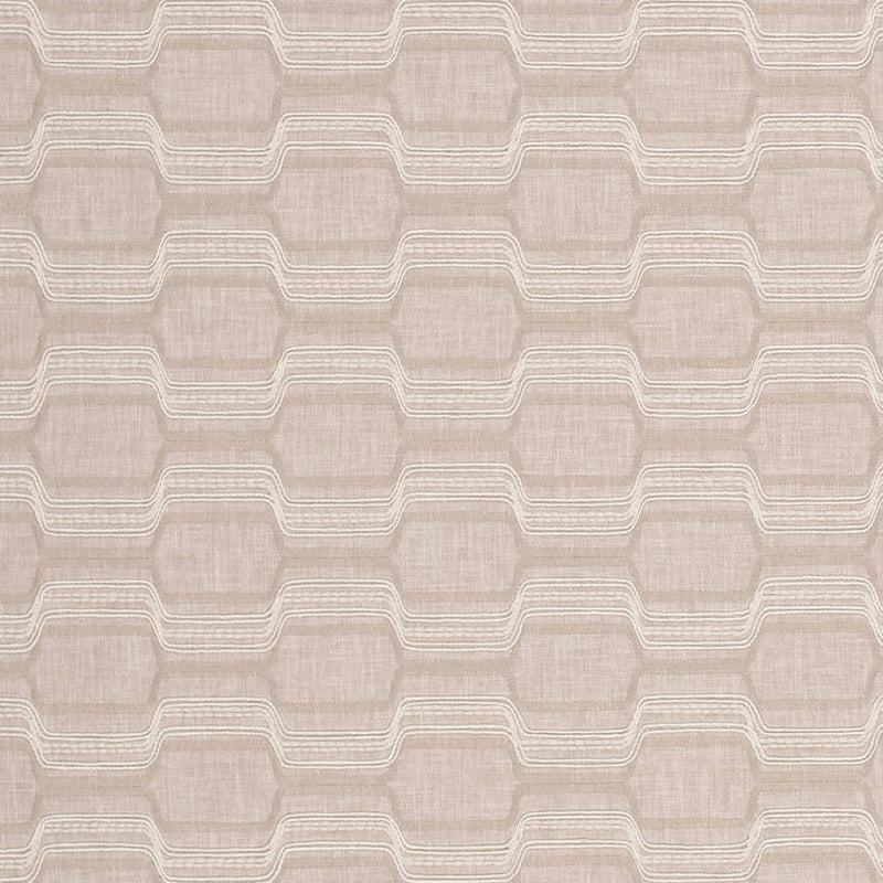 Charlotte - CB900-172 - Fabric by the Yard CB900-172