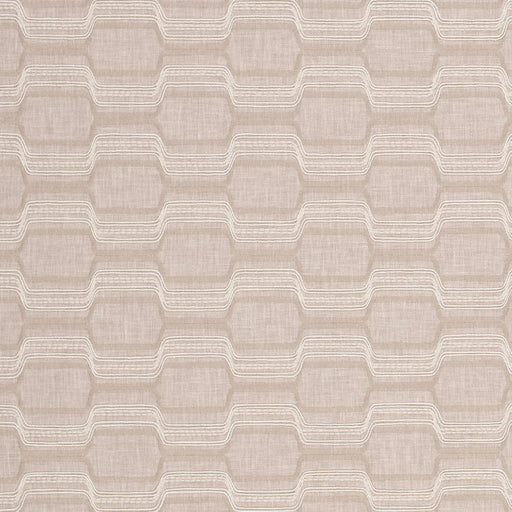 Charlotte - CB900-172 - Fabric by the Yard CB900-172
