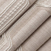 Charlotte - CB900-172 - Fabric by the Yard - CB900-172 - CB900-172_Rolled
