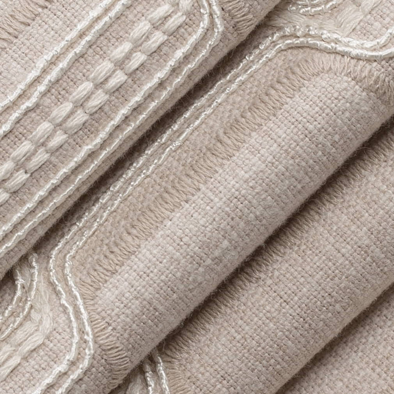 Charlotte - CB900-172 - Fabric by the Yard - CB900-172 - CB900-172_Rolled