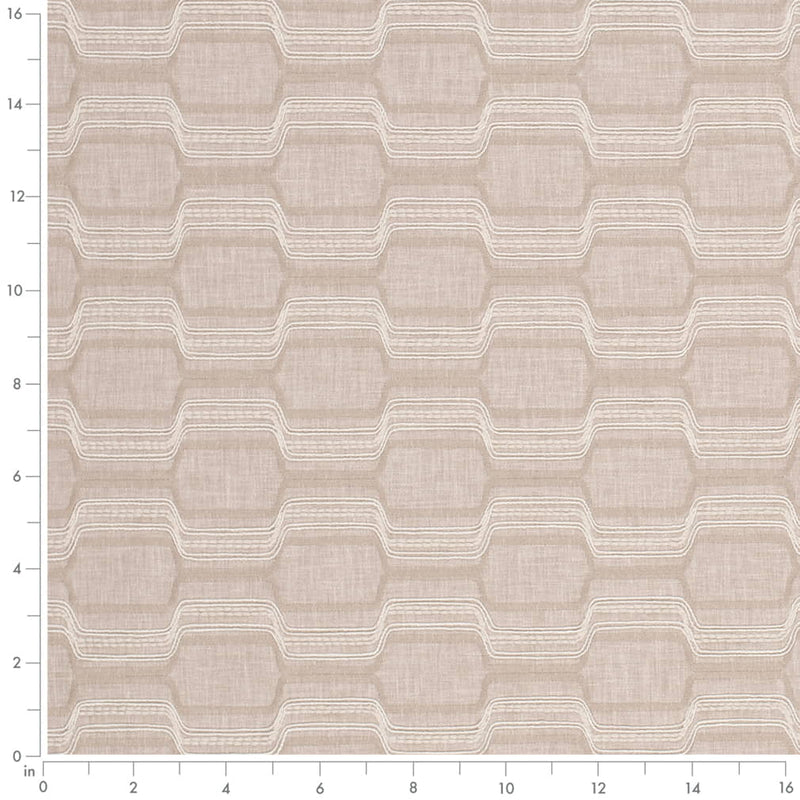 Charlotte - CB900-172 - Fabric by the Yard - CB900-172 - CB900-172_Ruler