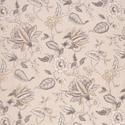 Charlotte - CB900-173 - Fabric by the Yard CB900-173