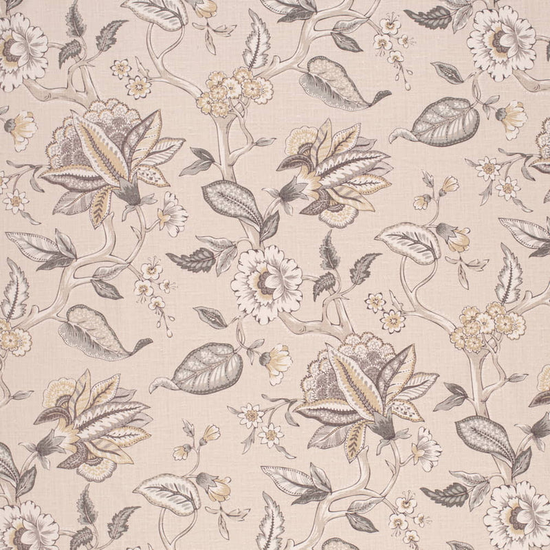 Charlotte - CB900-173 - Fabric by the Yard CB900-173