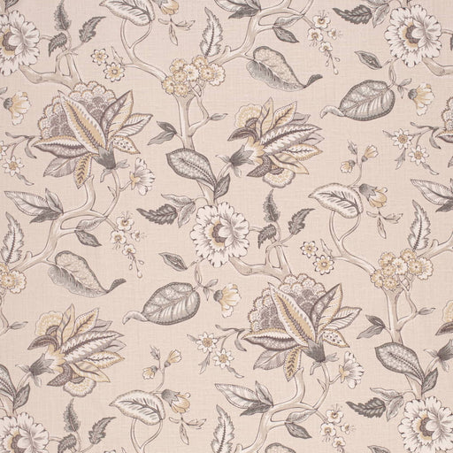 Charlotte - CB900-173 - Fabric by the Yard CB900-173