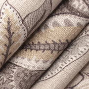 Charlotte - CB900-173 - Fabric by the Yard - CB900-173 - CB900-173_Rolled