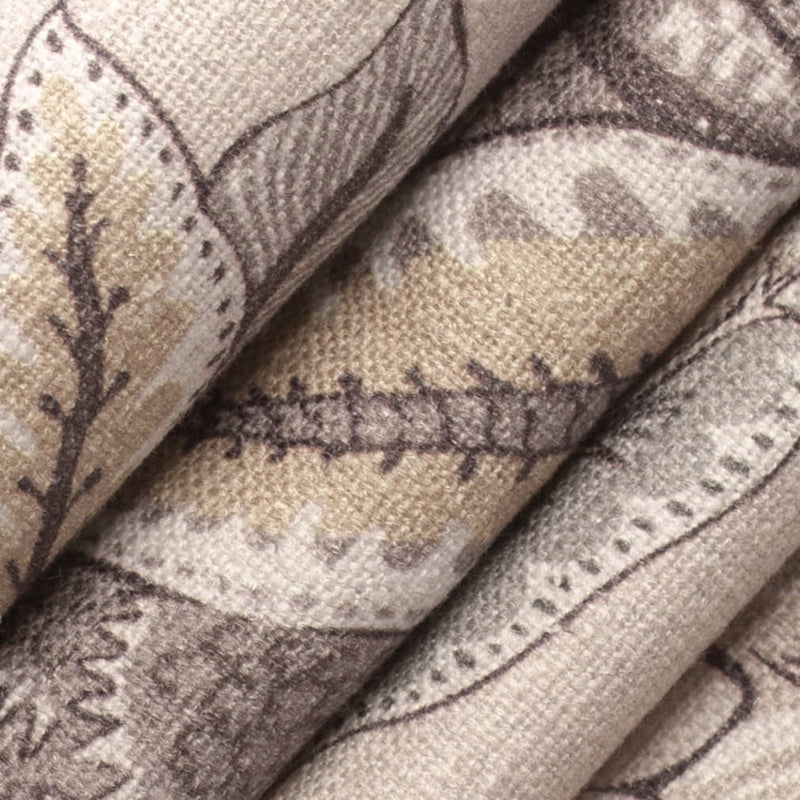 Charlotte - CB900-173 - Fabric by the Yard - CB900-173 - CB900-173_Rolled