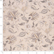 Charlotte - CB900-173 - Fabric by the Yard - CB900-173 - CB900-173_Ruler