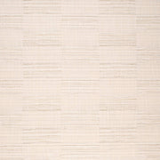 Charlotte - CB900-174 - Fabric by the Yard CB900-174