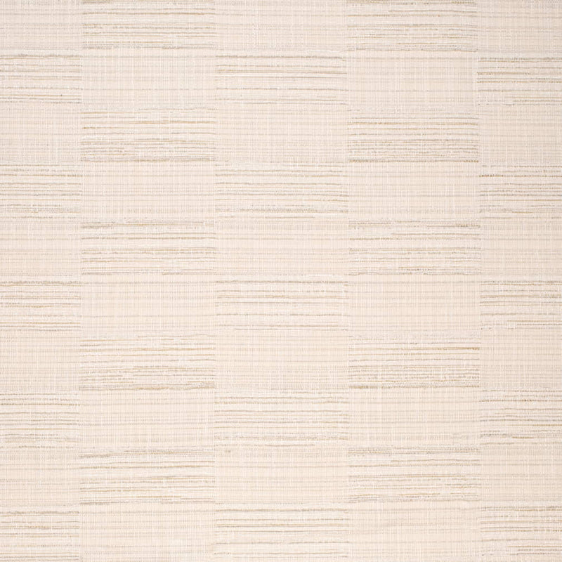 Charlotte - CB900-174 - Fabric by the Yard CB900-174