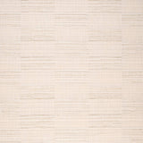 Charlotte - CB900-174 - Fabric by the Yard