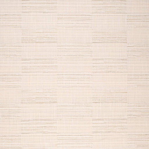 Charlotte - CB900-174 - Fabric by the Yard CB900-174