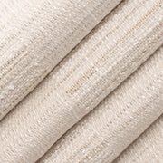 Charlotte - CB900-174 - Fabric by the Yard - CB900-174 - CB900-174_Rolled
