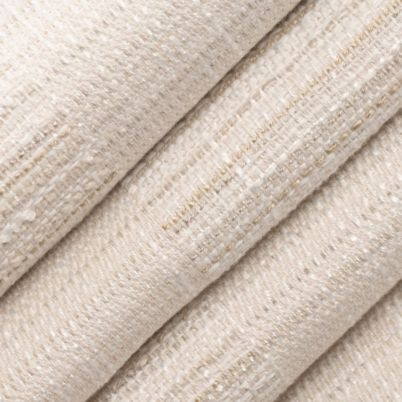 Charlotte - CB900-174 - Fabric by the Yard - CB900-174 - CB900-174_Rolled