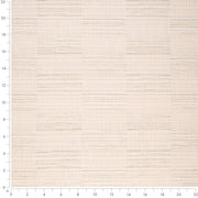 Charlotte - CB900-174 - Fabric by the Yard - CB900-174 - CB900-174_Ruler