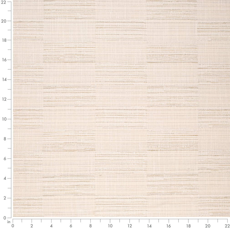 Charlotte - CB900-174 - Fabric by the Yard - CB900-174 - CB900-174_Ruler