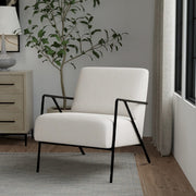 Charlotte - CB900-175 - Fabric by the Yard - CB900-175 - CB900-175_Furniture