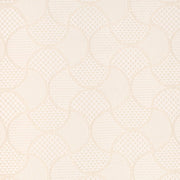 Charlotte - CB900-175 - Fabric by the Yard CB900-175