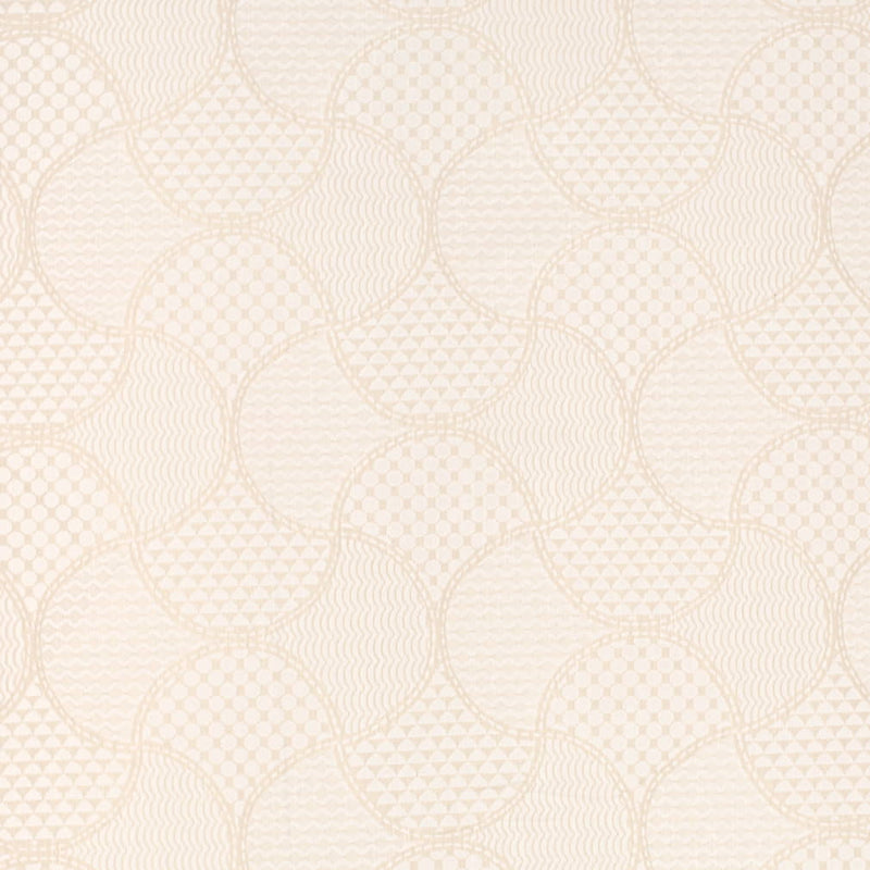 Charlotte - CB900-175 - Fabric by the Yard CB900-175